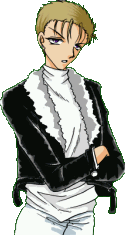 ANeB