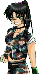 \A
