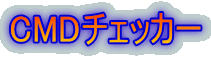 CMD`FbJ[