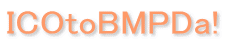 ICOtoBMPDa!